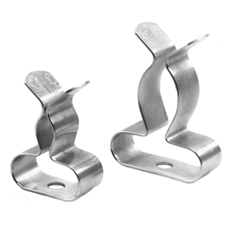 KT Cable Grommets, Black for Cable Diameters 1 - 35 mm